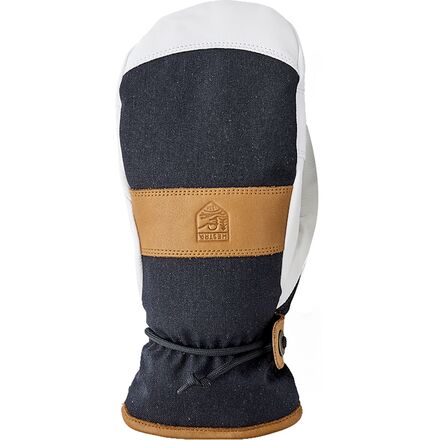 Voss CZone Mitten - Women's