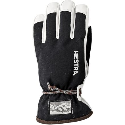 Wakayama Junior Glove - Kids'