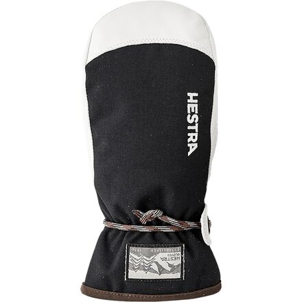 Wakayama Junior Mitten - Kids'