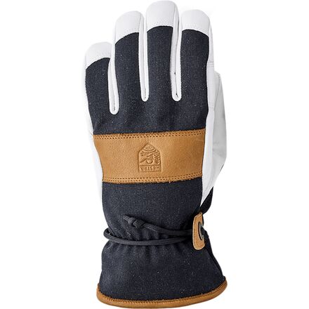 Voss CZone Glove - Women's