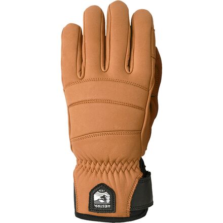 Fall Line Glove - Women's
