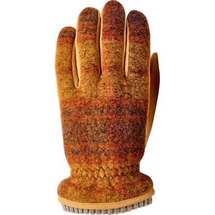 Noah Glove