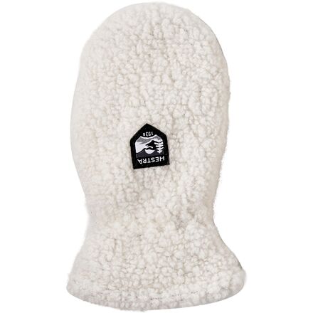 Paw Mitten - Kids'