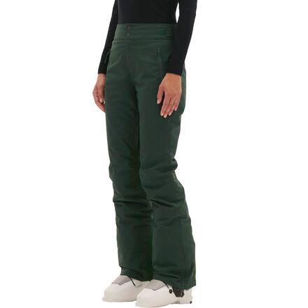 Alessandra Pant - Women's