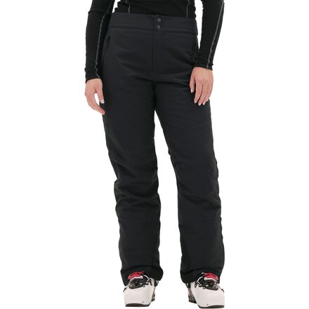 Alessandra Pant - Women's