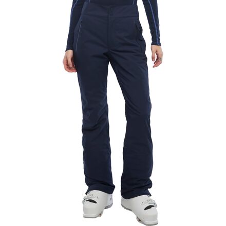 Alessandra Pant - Women's