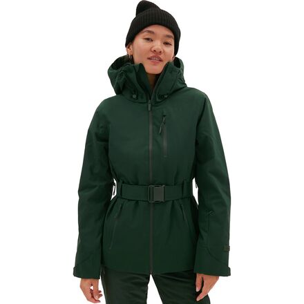 Aston Jacket - Women's