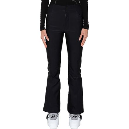 Emma Softshell Pant - Women's