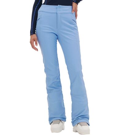 Emma Softshell Pant - Women's