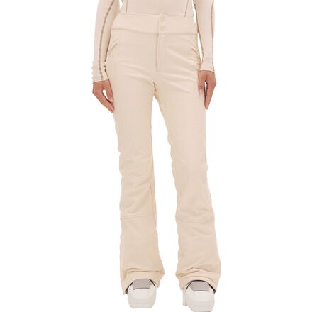 Emma Softshell Pant - Women's