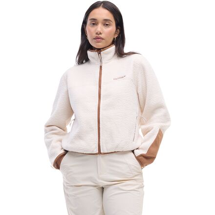 Chapelle Jacket - Women's
