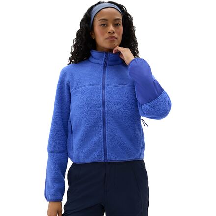 Chapelle Jacket - Women's