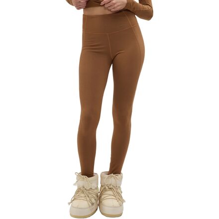 Ruth Legging - Women's