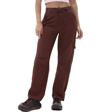 Bastille Pant - Women's