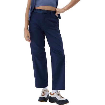 Bastille Pant - Women's