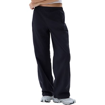 Gwen Pant - Women's