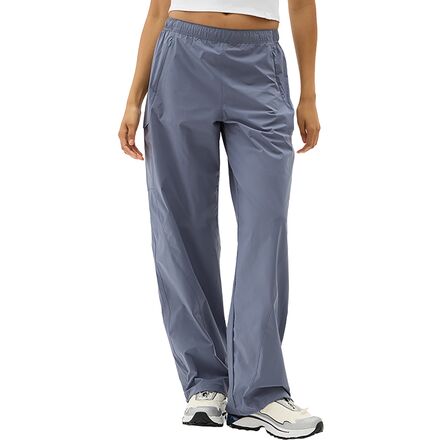 Gwen Pant - Women's