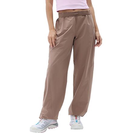 Gwen Pant - Women's
