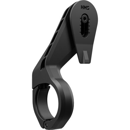 Hammerhead - Karoo 2 Bike Computer Mounting System