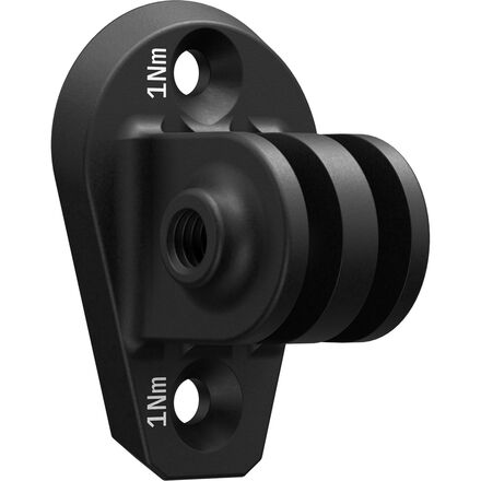 Hammerhead - Karoo Bike Computer Mount Accessory Adapter - One Color