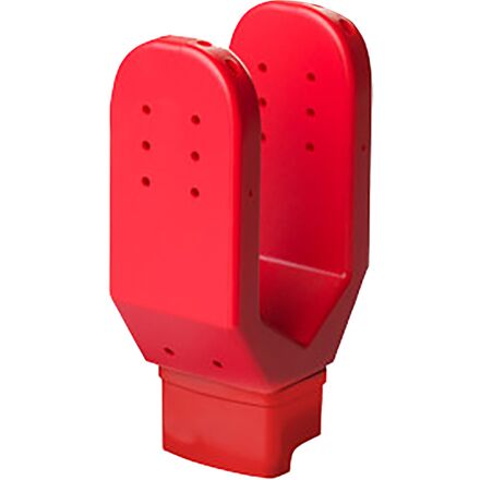Tech Dry Y-Holder
