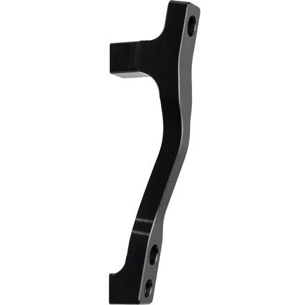 Disc Brake Adapter 