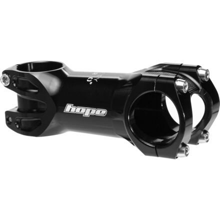 XC Stem