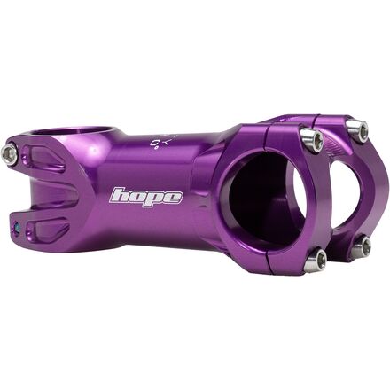 XC Stem