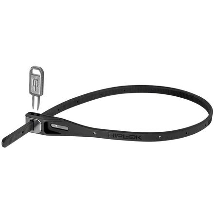 Z-Lok Security Tie Lock