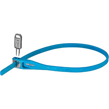 Z-Lok Security Tie Lock