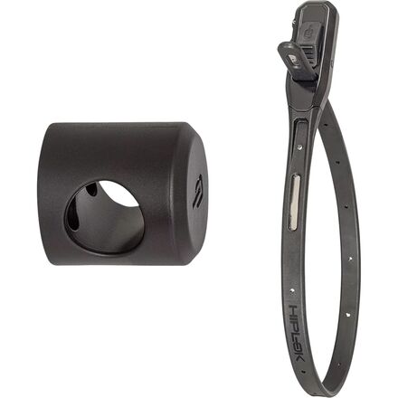 ANKR Mini Wall + Ground Anchor