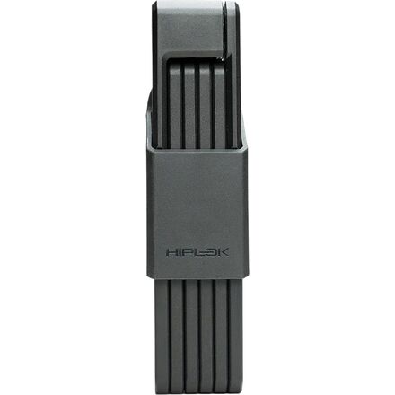Switch Folding Lock