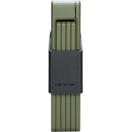 Switch Folding Lock
