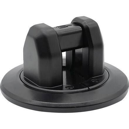 A1000 Anti-Angle Grinder Anchor