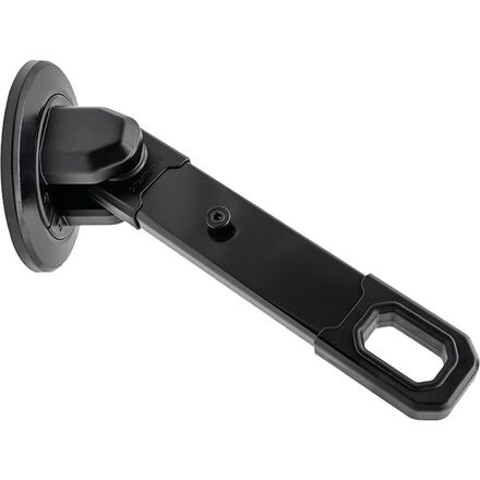 AX1000 Anti-Angle Grinder Anchor and Swing Arm