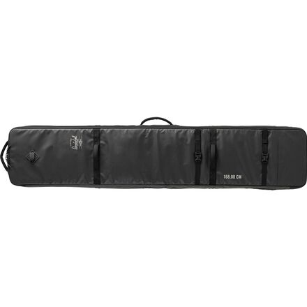 Herschel Supply - Snow Roller Bag