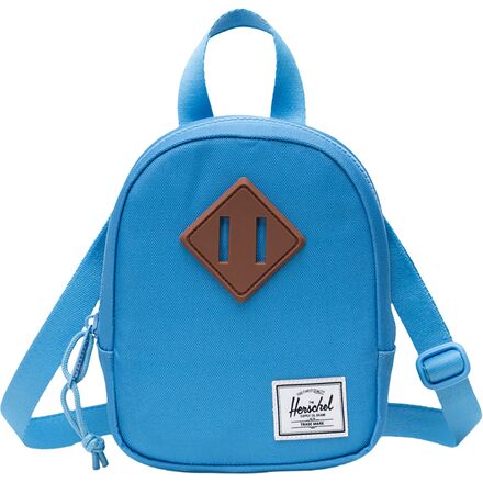 Herschel Supply - Heritage Crossbody Little Herschel Bag