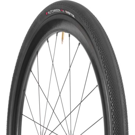 Overide Gravel Tire - Tubeless