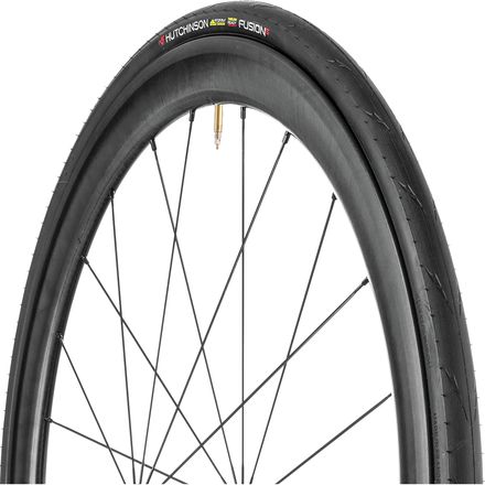 Fusion 5 Performance Tubeless Ready Tire