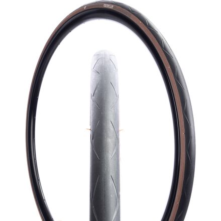 Blackbird TLR Hookless Tire