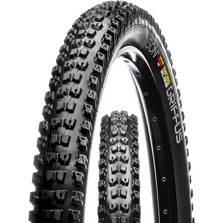 Griffus Gravity 29in Tire