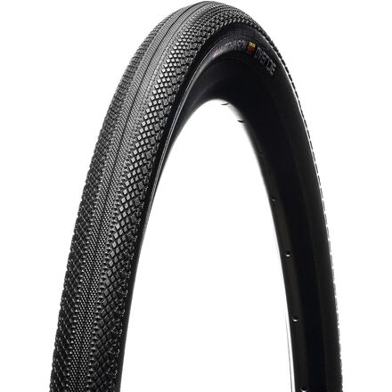 Overide TLR Tire