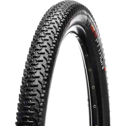 Python 2 TLR 127tpi 29in Tire