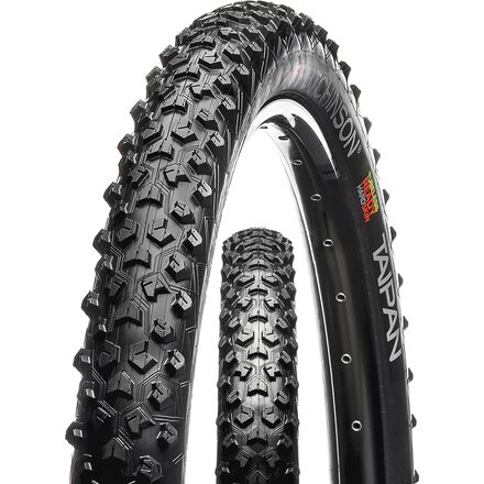 Taipan TLR Harskin Enduro 29in Tire