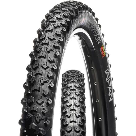 Taipan TLR Sideskin 29in Tire