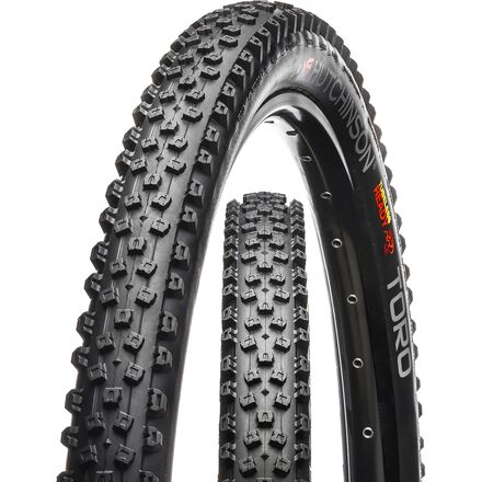 Toro TLR 127tpi 29in Tire