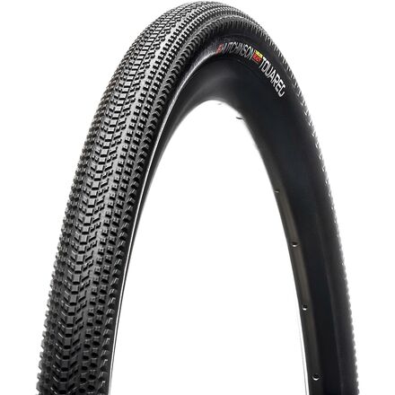 Touareg TLR 650b Tire