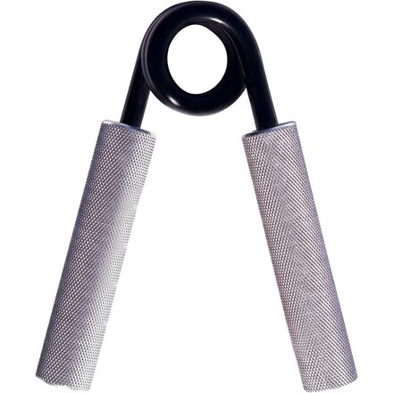 Heavy Grips Strengthening Hand Grippers