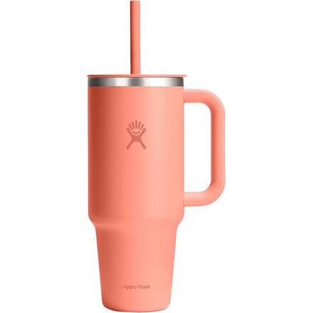 40oz All Around Travel Tumbler