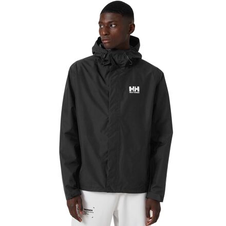 Seven J Jacket - Men's